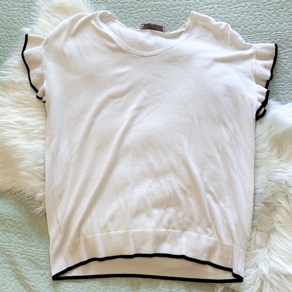 Loft Shirt